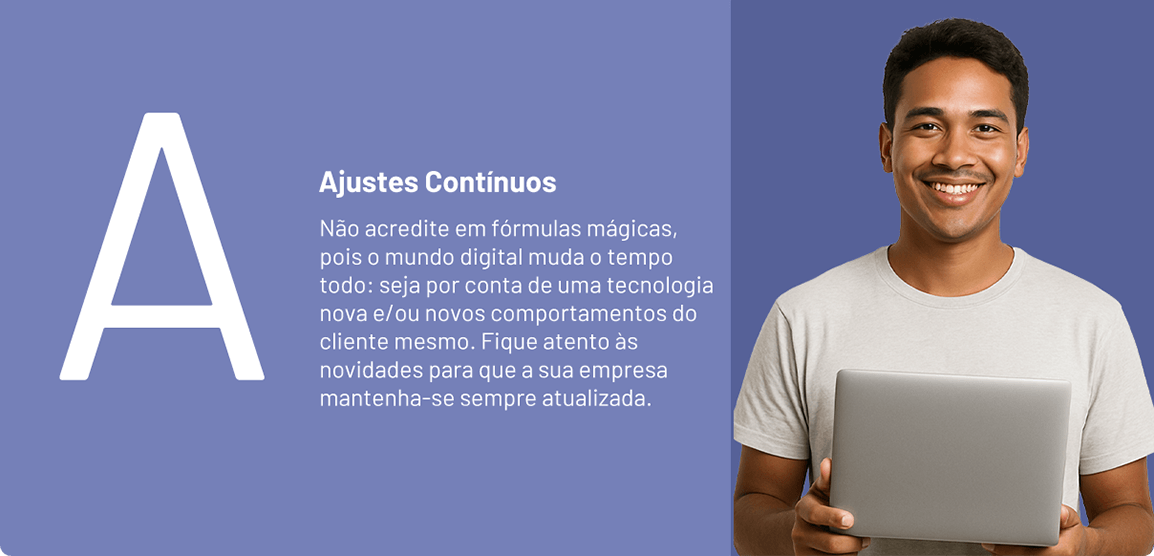 A-2-texto