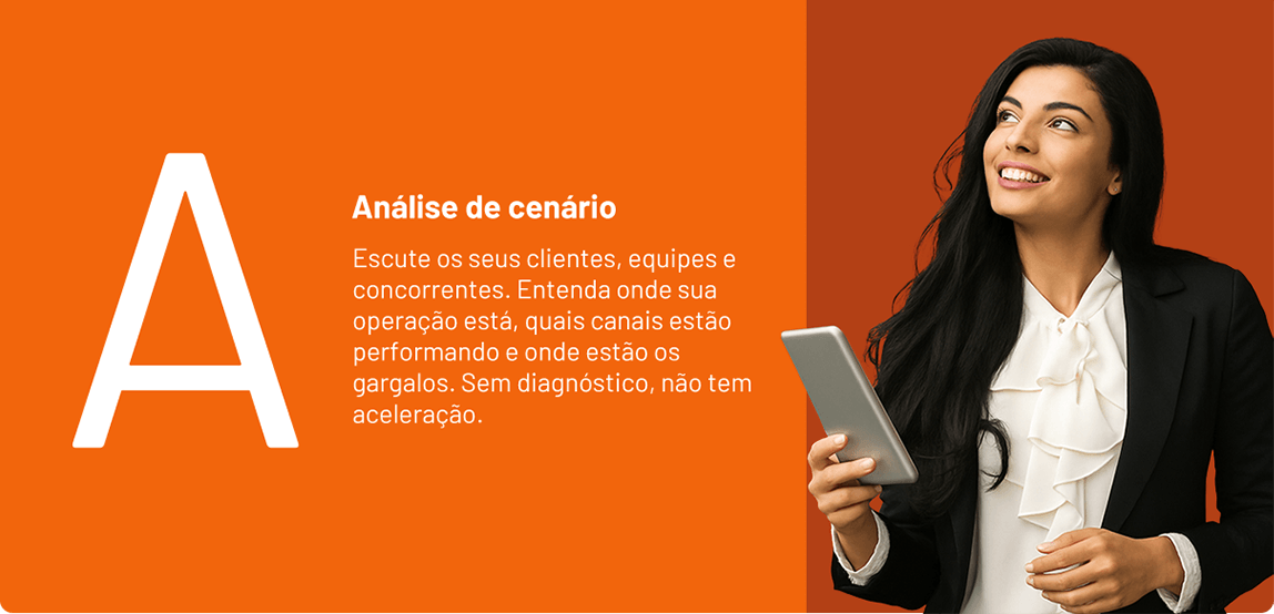 A-texto