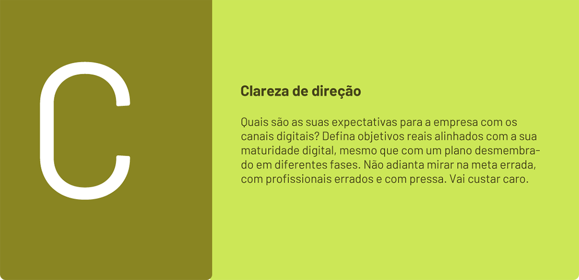 C-texto