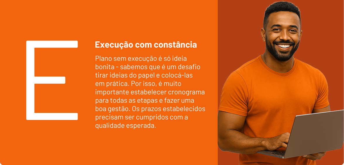 E-texto-2
