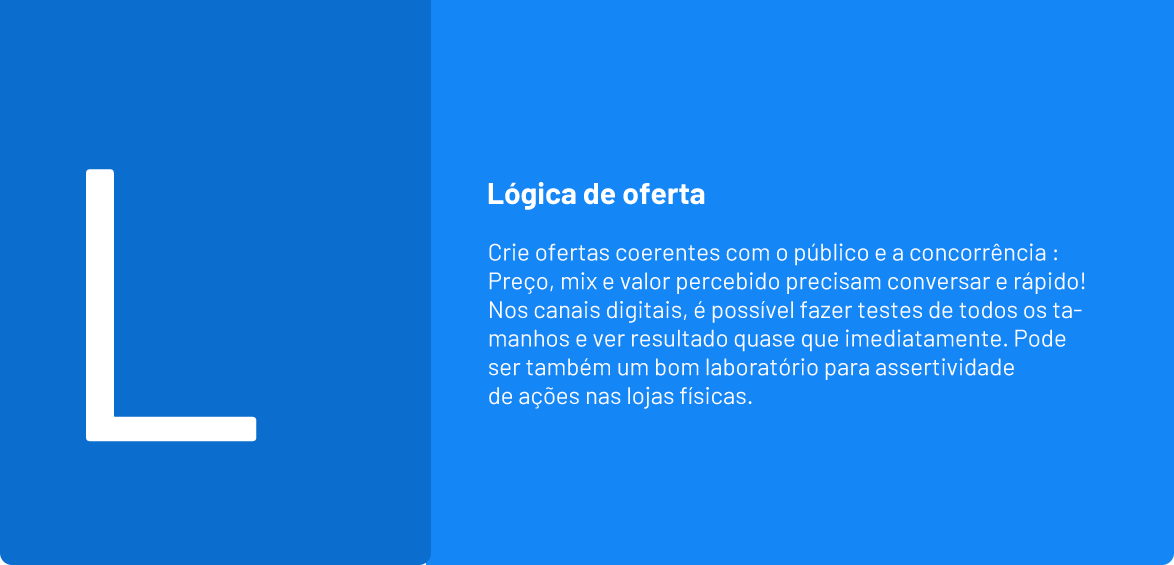 L-texto
