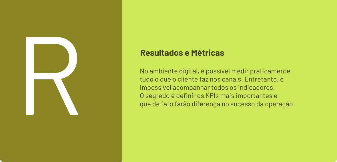 R-texto