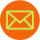 icone-email-8
