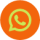 icone-whatsapp-8