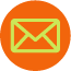 icone-email-8