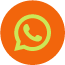 icone-whatsapp-8